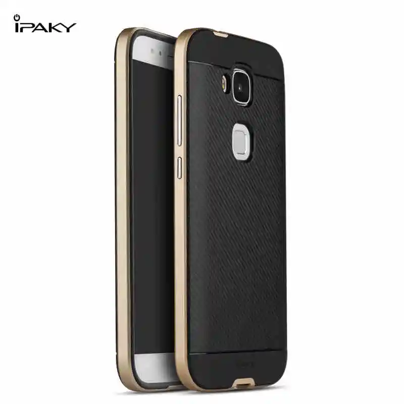 custodia huawei rio custodia huawei rio