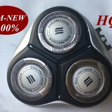 1 шт. станков лезвие на замену бреющая головка для Philips HQ8 AT750 AT751 AT752 AT753 AT754 AT810 AT811 PT710 PT715 PT720 PT721