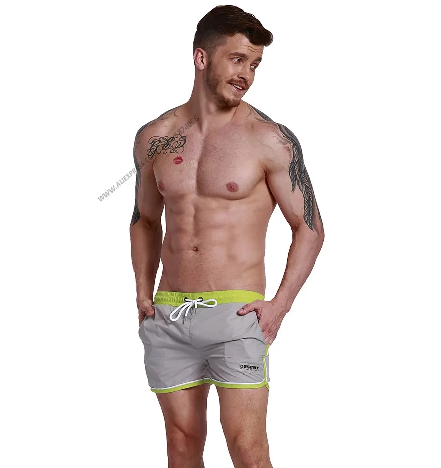 Cheap Shorts de praia e surfe