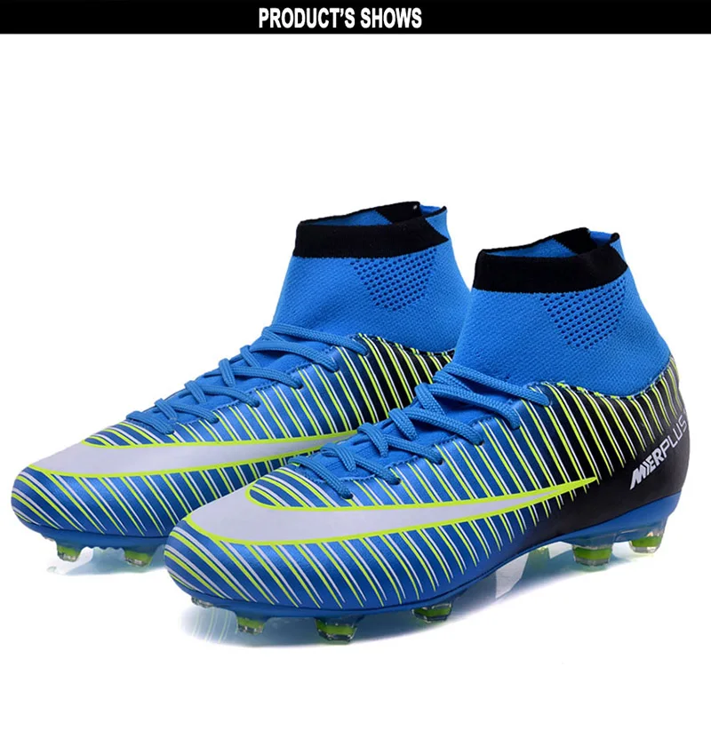 mens-football-boots-superfly-soccer-cleats-shoes (8)