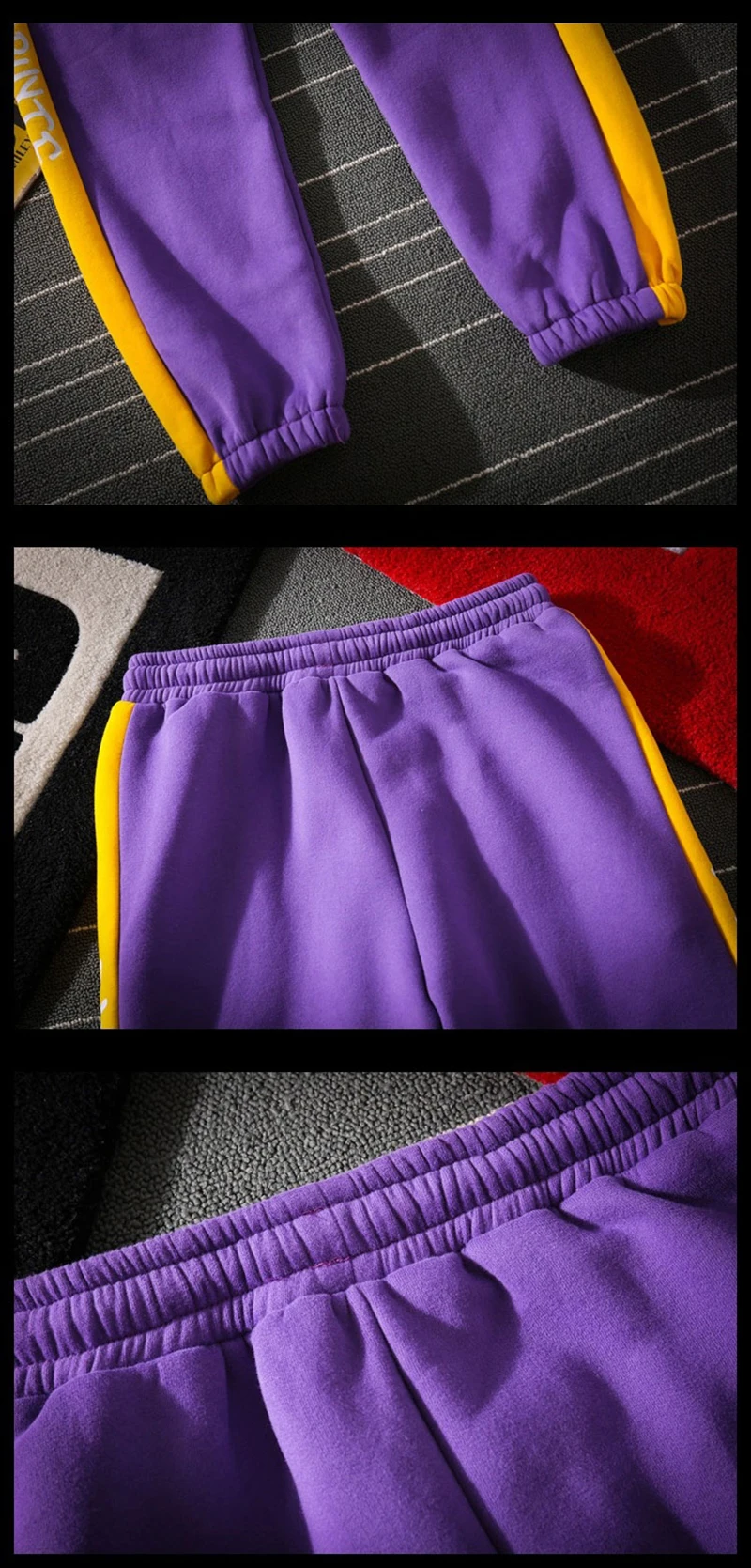 Korean Pants (26)