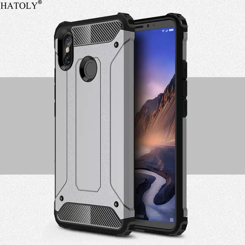 Чехол mi max 3. Xiaomi mi max 3 чехол. Магнитный чехол для ксиаоми ми макс 3. Xiaomi mi max 3 чехол. Xiaomi mi max 3 чехол.