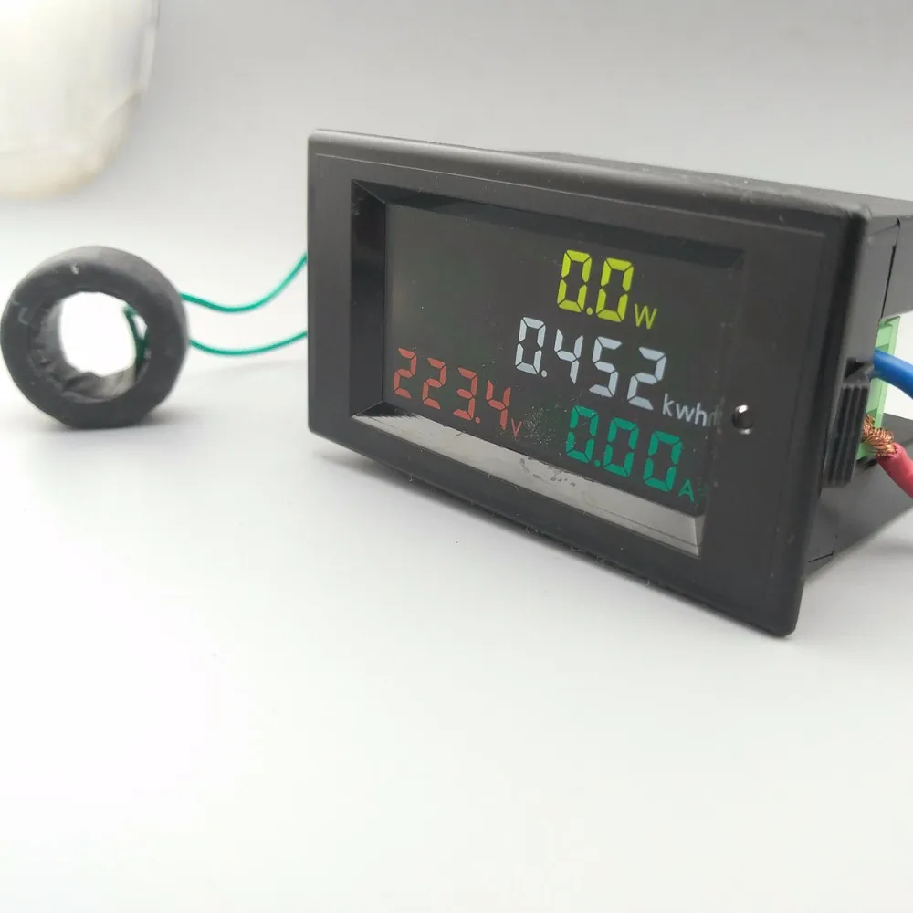 aeProduct.getSubject()