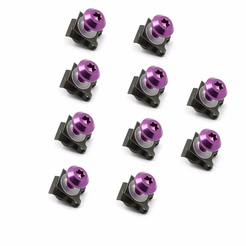 LY006-40-PUR (6)