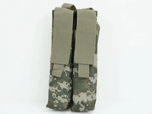 AS4543c