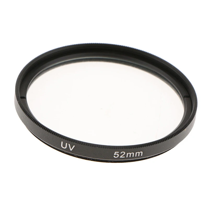 52mm uv 1 5