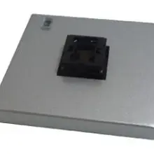 Ecmo.com.cn: только подлинный-XELTEK BGA96 разъем адаптера DX5028-1* цена ниже, пожалуйста, проконсультируйтесь перед оплатой