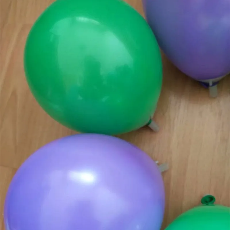 3_