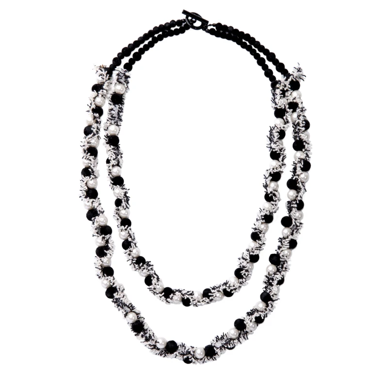 xl00409b (12)