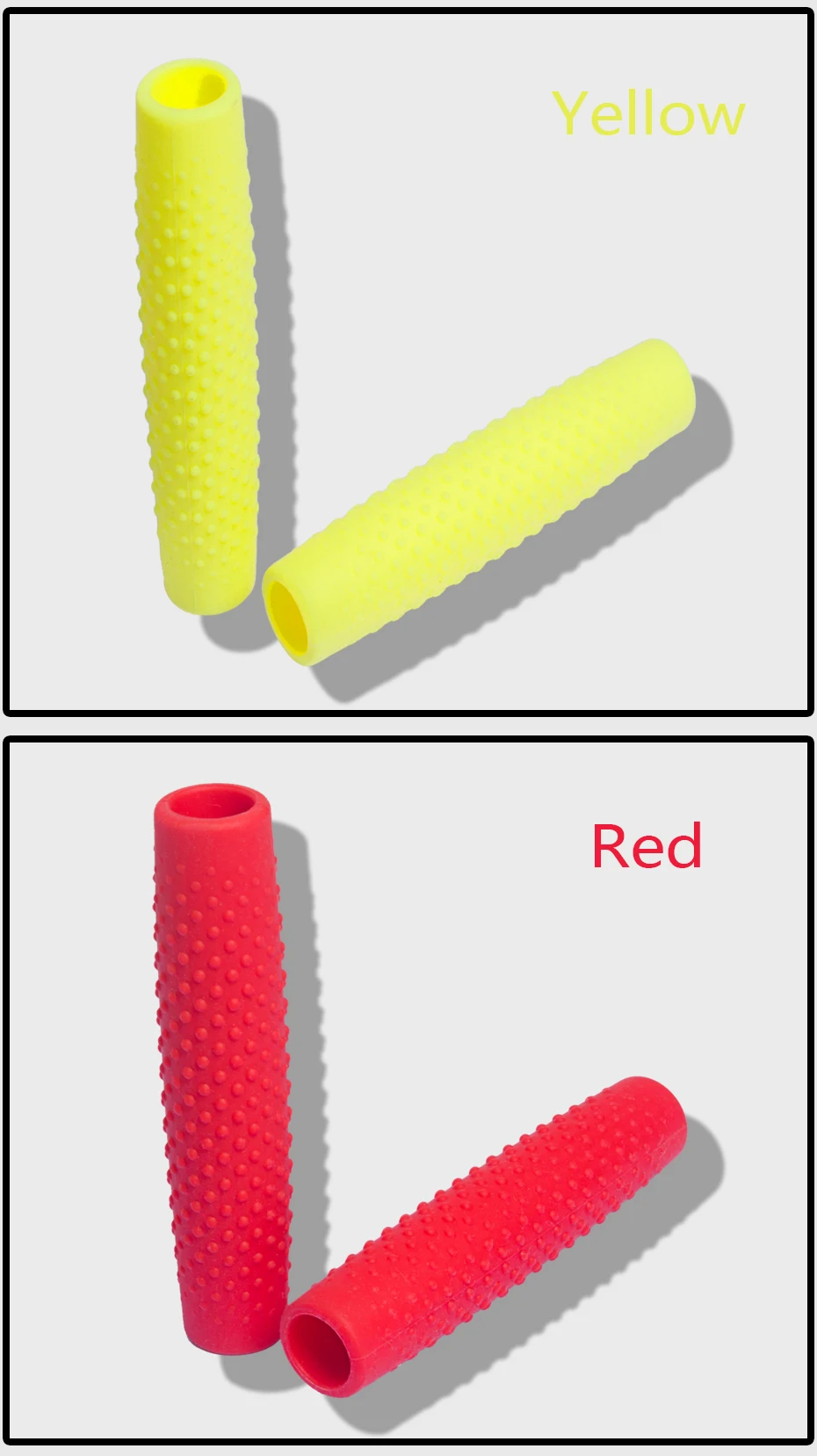 -1-_10