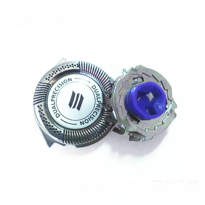 TB2cx_gXgfC11BjSszcXXc44pXa_!!808037603