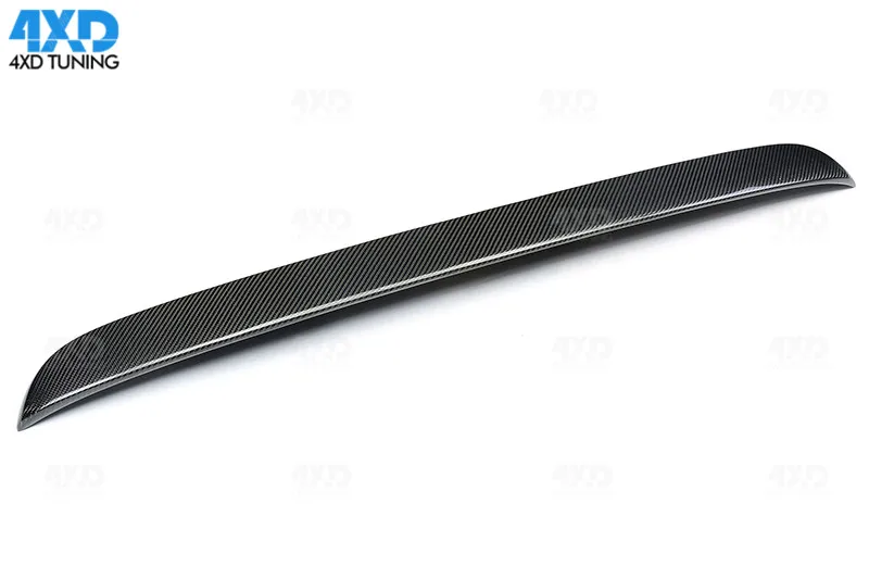 图2 (2)