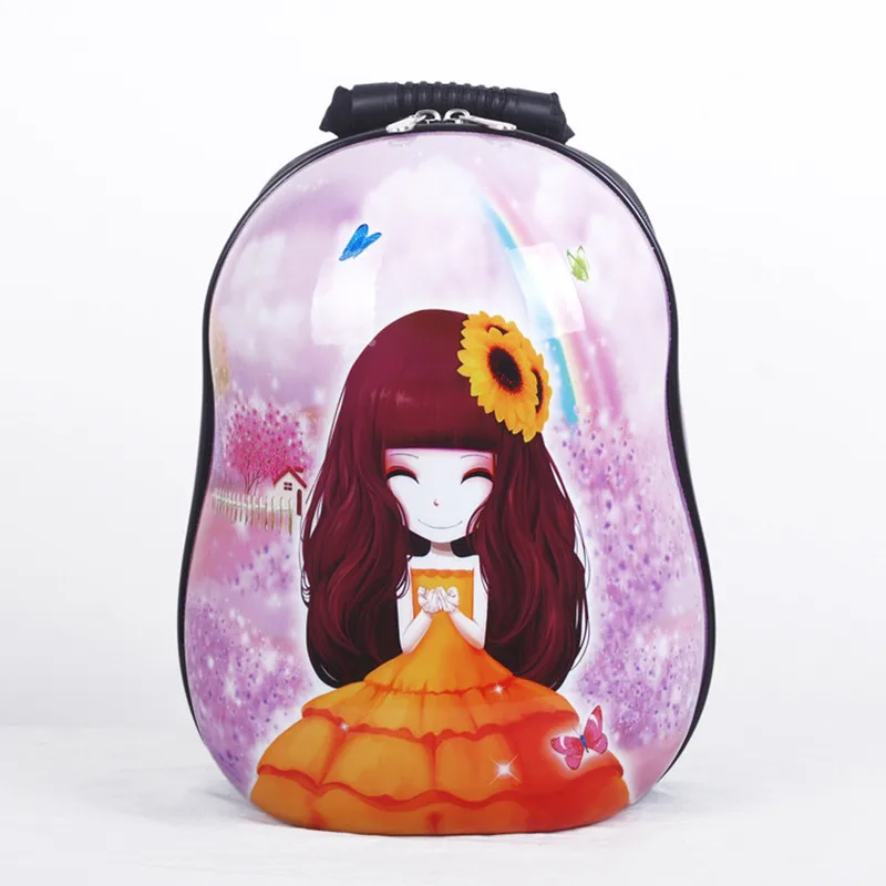 Mochila escolar menino/menina, водонепроницаемые школьные сумки, Детские рюкзаки, школьные ранцы для мальчиков, Детская сумка для девочек