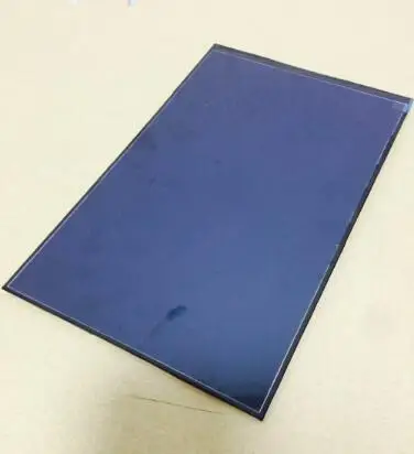 

Free shipping 10.1 inch LCD for 31 pin,100% use good FPC-PBT101WXB40I085-A1 display,FPC-PBT101WXB401085-A1 PBT101WXB31I085