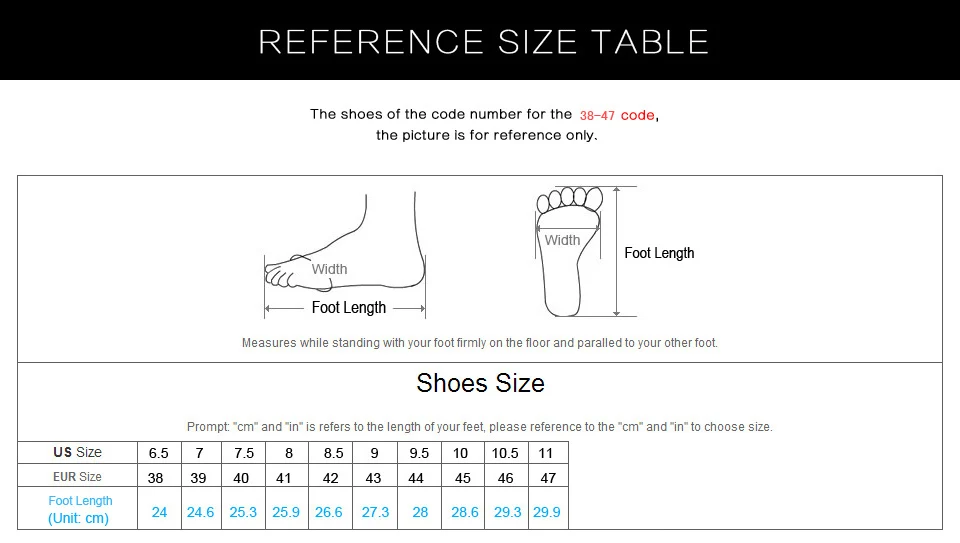 BONA New Arrivalv Fashion Style Men Casul Shoes Comfortable Lace Up Men Shoes Synthetic Suede Male Footwear Fast Free Shipping BONA New Arrivalv Fashion Style Men Casul Shoes Comfortable Lace Up Men Shoes Synthetic Suede Male Footwear Fast Free Shipping