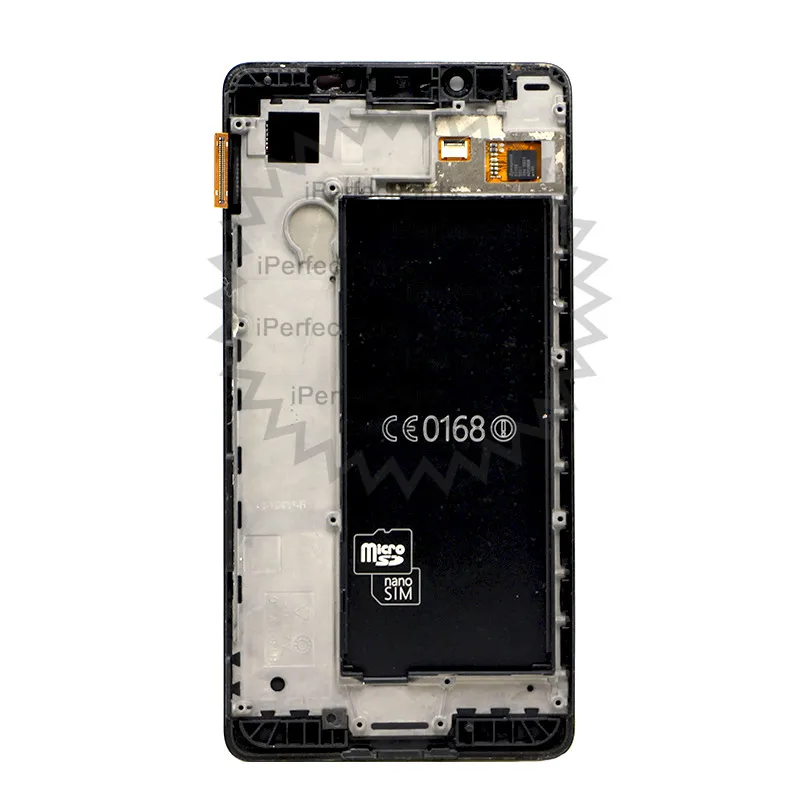 nokia 950 lcd  (2)