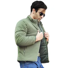 Pavehawk Для мужчин теплые куртки зимние Термальность утолщаются ветрозащитный Пеший Туризм пальто Для мужчин Тактический Армии Кемпинг легкий Водонепроницаемый Куртки