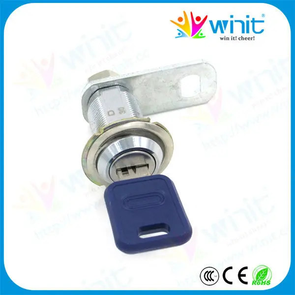 cam lock