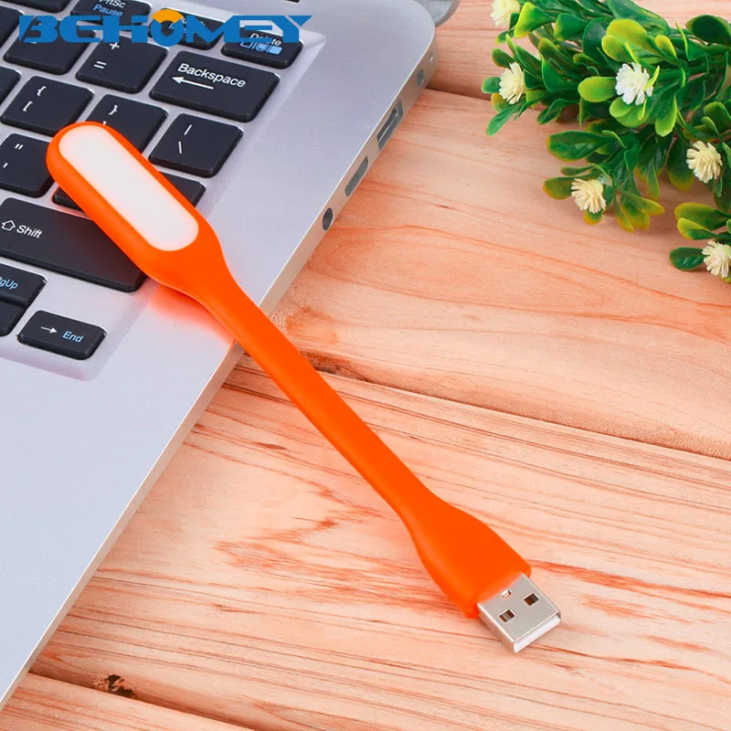 Ultra-Bright-1-2W-LEDs-USB-lamp-for-Notebook-Computer-Laptop-PC-Portable-Flexible-metal-Neck (2)
