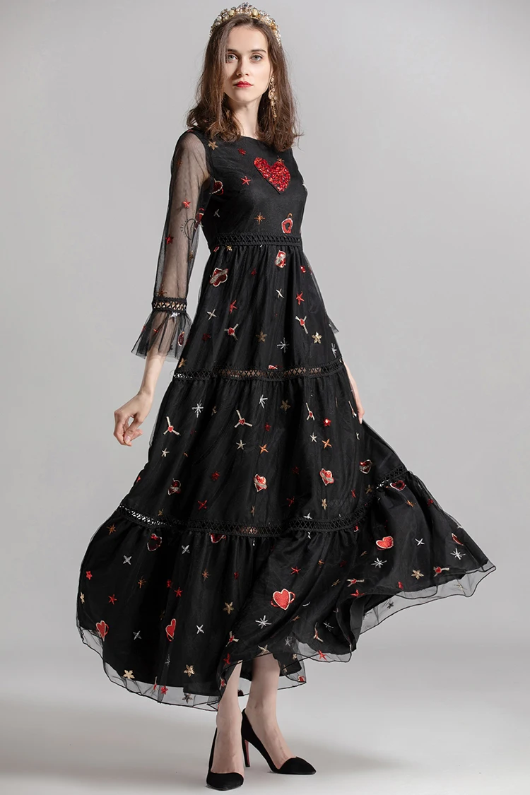 TB2Z7t1H3mTBuNjy1XbXXaMrVXa_!!1614033306