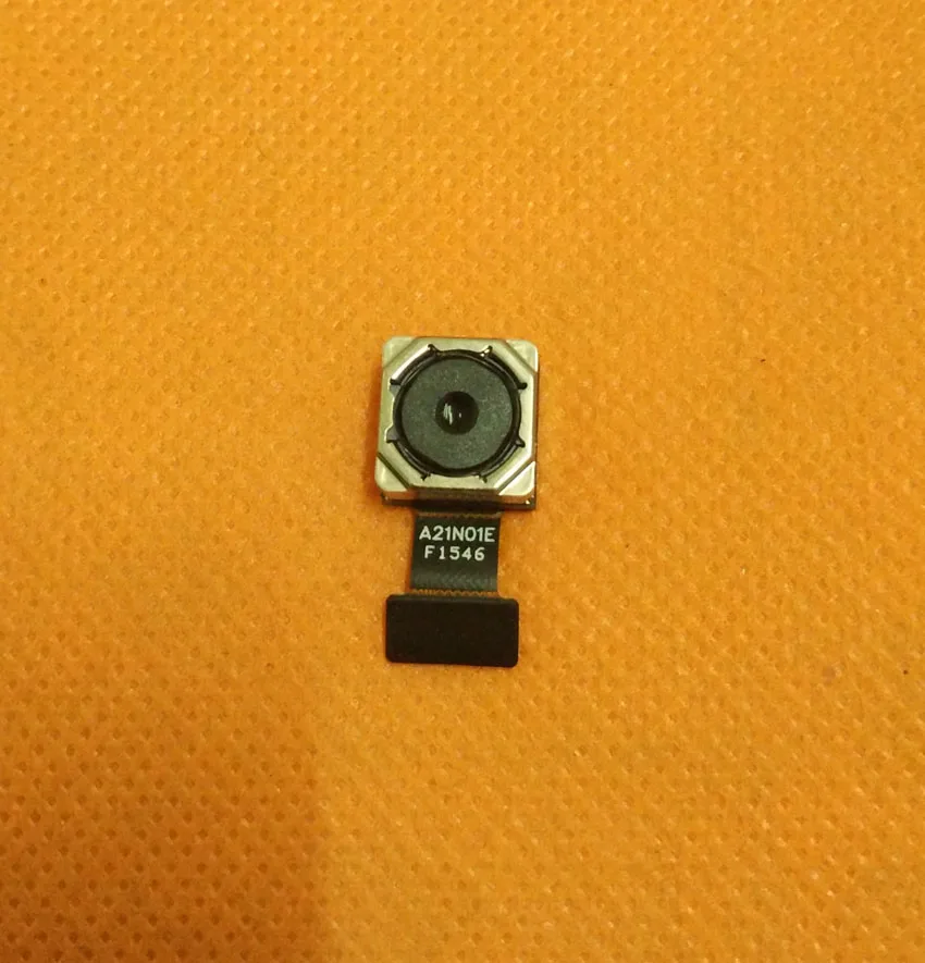 

Original Photo Rear Back Camera 21.0MP Module for Elephone M3 MTK6755 Octa Core 5.5" FHD 1920x1080 Free shipping