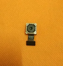 Original Photo Rear Back Camera 21.0MP Module for Elephone M3 MTK6755 Octa Core 5.5″ FHD 1920×1080 Free shipping