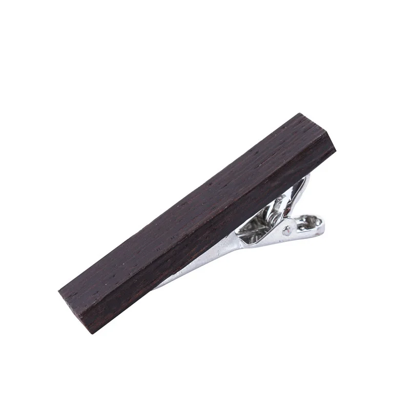 necktie pin clip
