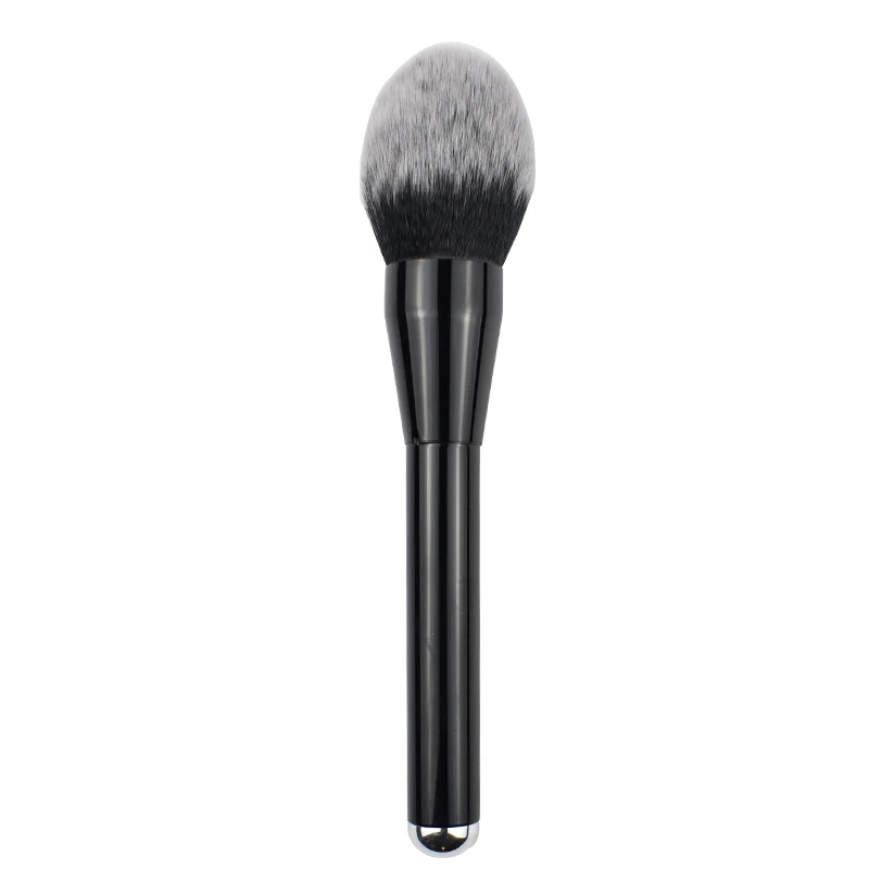 

Big Large Powder Brush Professional Powder Makeup Brush Face Blush Make Up Cosmetic Tool Super Large Dense Soft Makeup Brush for
