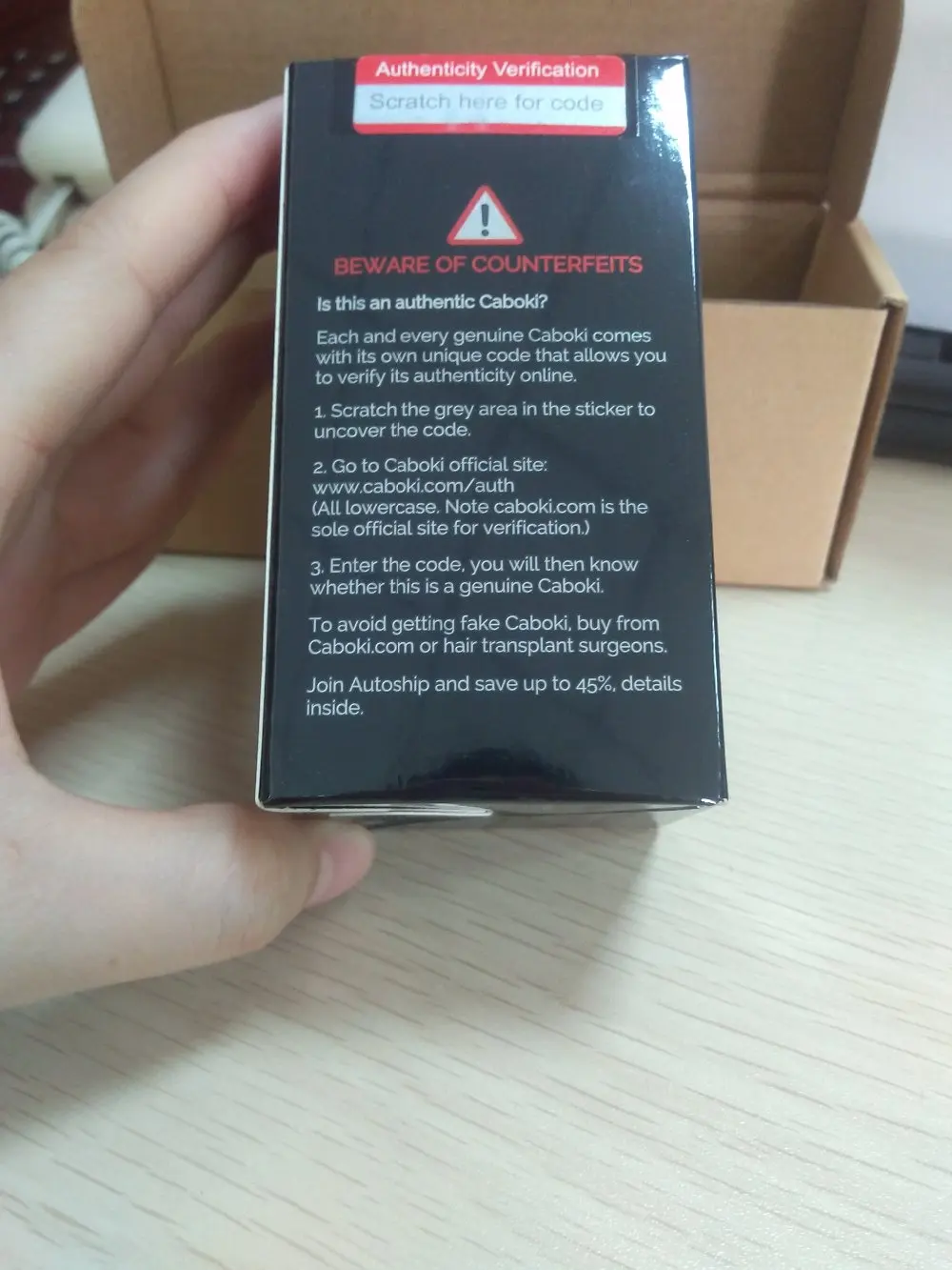 caboki 30g (1)