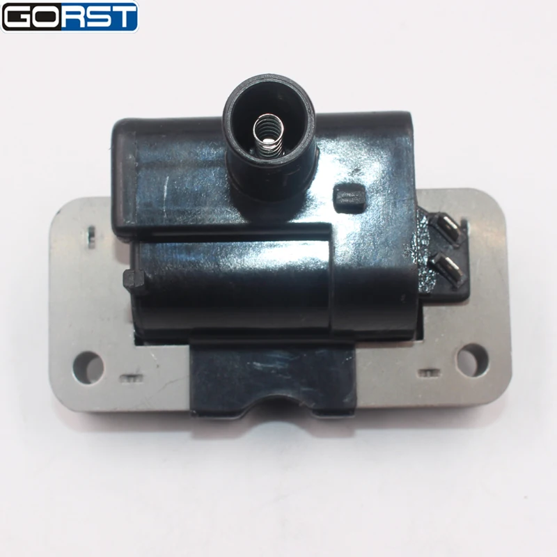 Buy Automobiles Ignition Coil for Nissan Xterra