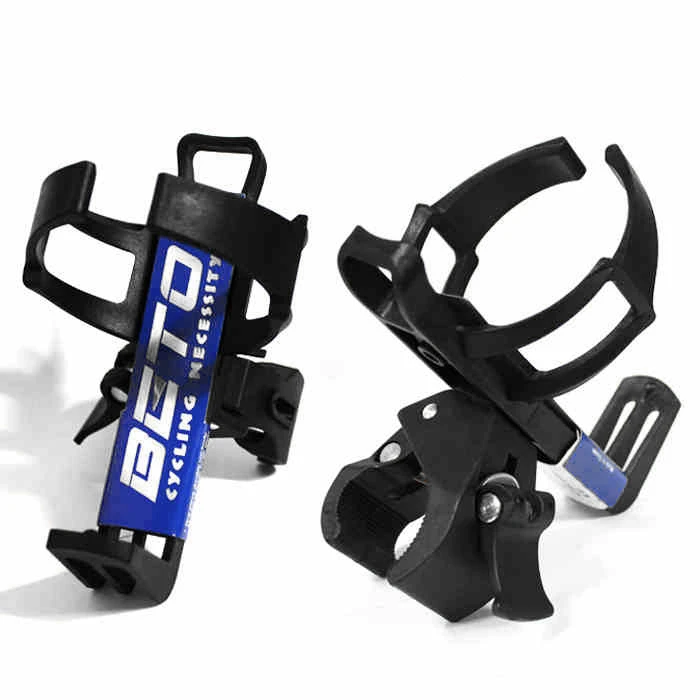 beto bottle cage