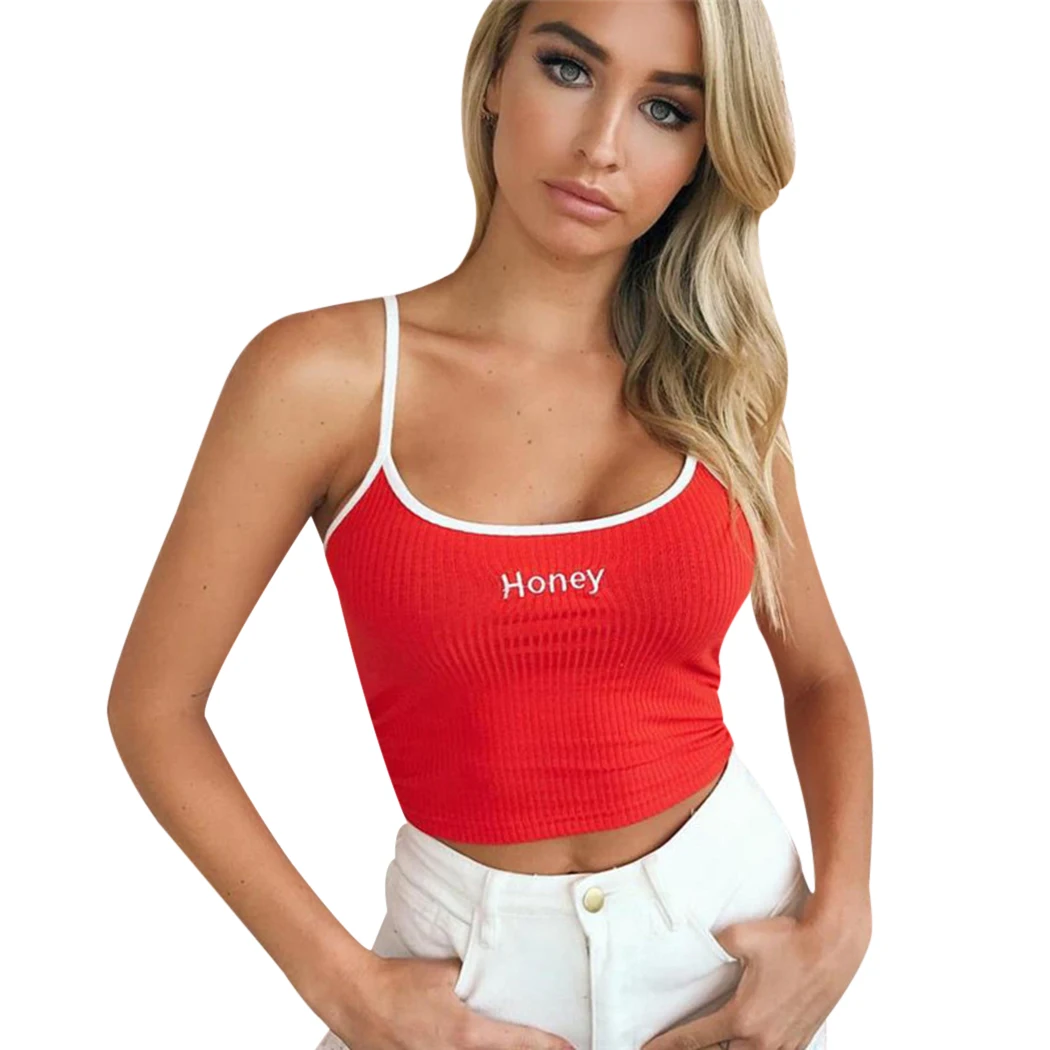 Топики ну. Кроп топ 2022. Топики ну. Очень короткий топик. Красивые топы женские.