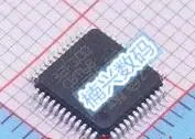 Stm32f100cbt6b STM32F100CBT6 F100CBT6 контроллер -- SZNXDZ | Электронные компоненты и принадлежности