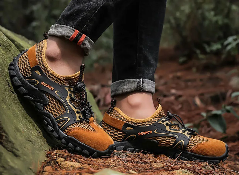 10604049013_733728802