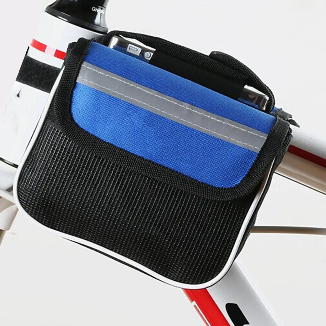 Discount Bike Bag Folding Double Pouch Bike Road Phone Bicycle Bag Front Top Cycling Bag Tube Frame Case Mountain 3 in 1 Bag 1 order 17 Discount Bike Bag Folding Double Pouch Bike Road Phone Bicycle Bag Front Top Cycling Bag Tube Frame Case Mountain 3 in 1 Bag 1 order 17