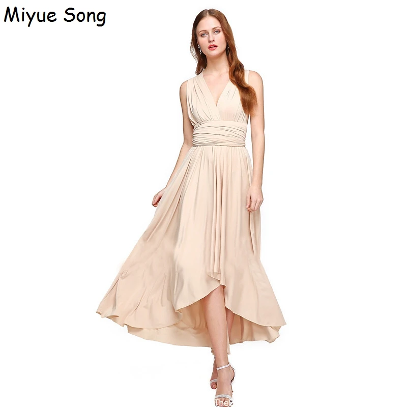 best places to buy a prom dress near me