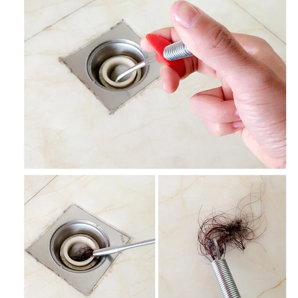 1PCS Bend Curve Grabber Spring Grip Tool For Home Garden Usage 60cm 4 Claw Flexible Long Reach Pick Up Tool 1PCS Bend Curve Grabber Spring Grip Tool For Home Garden Usage 60cm 4 Claw Flexible Long Reach Pick Up Tool