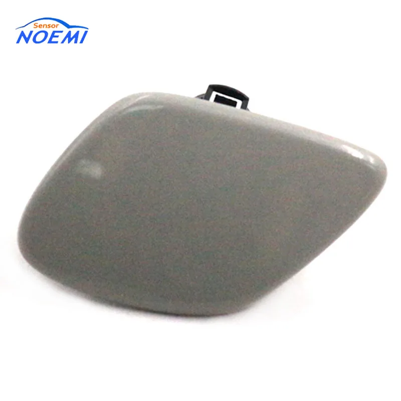YAOPEI 85381 48060 подходит для Toyota 06 08 Lexus RX400H налобный фонарь шайба крышка новая|Мойки