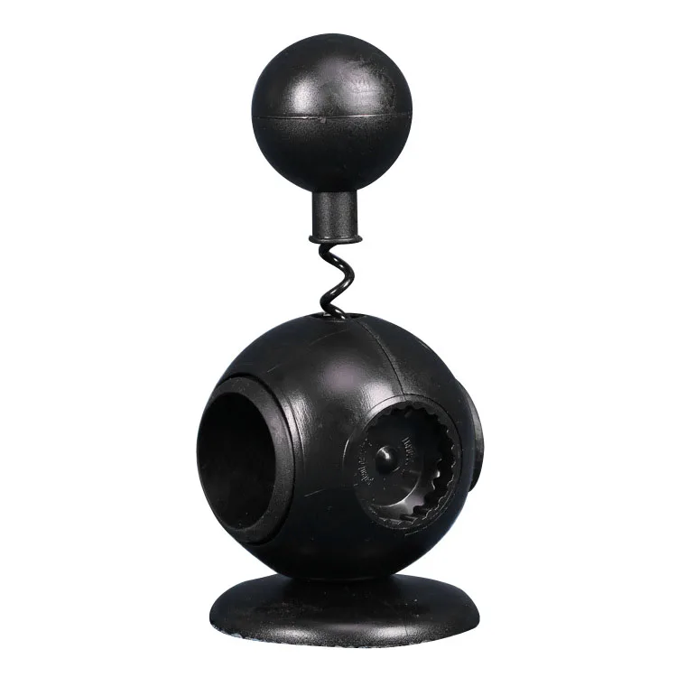 CTDSGW000100-6