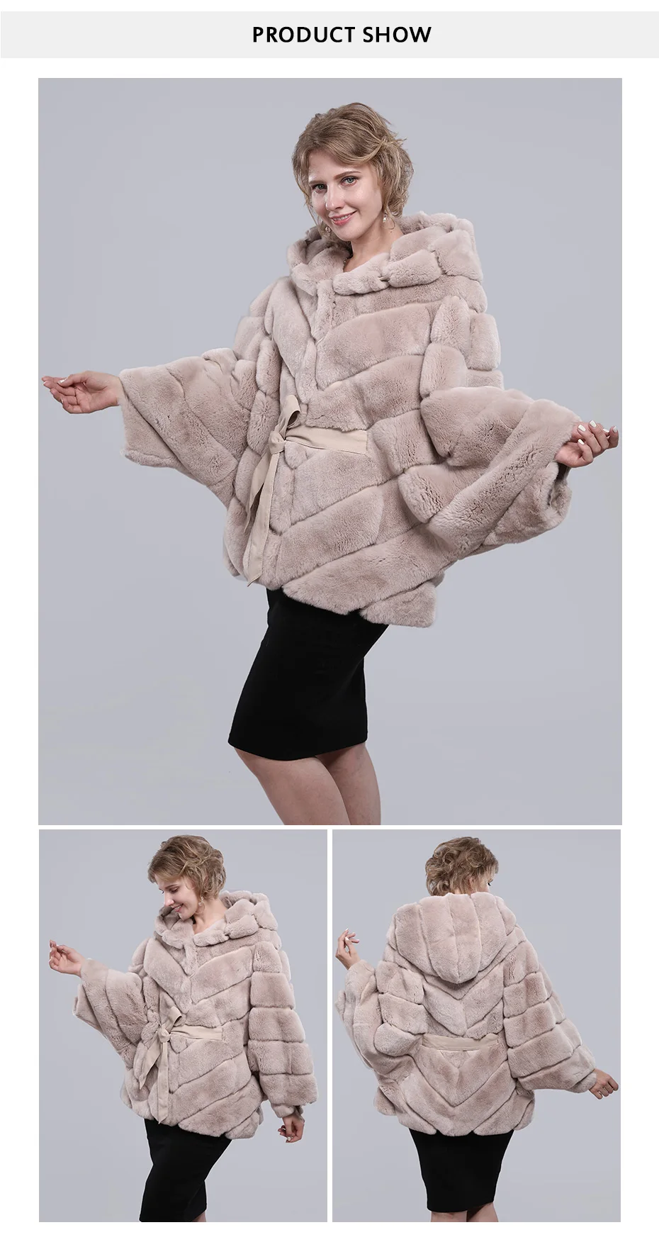 picao_07
