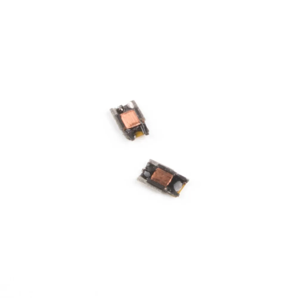 Faixa Fina Magnética para Leitor de Cartões 1.2 mm Cabos de computador e conectores - Imagem 4