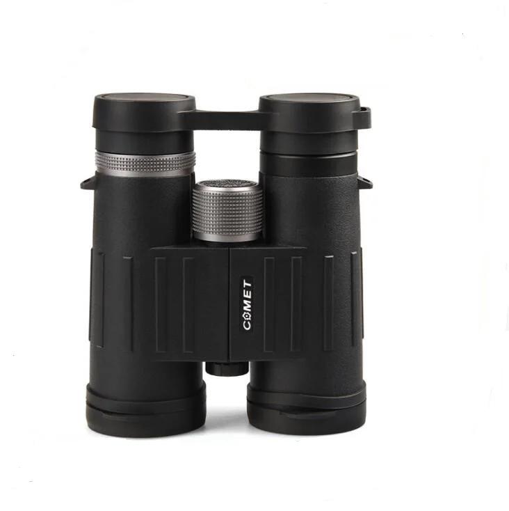 Hunting Binoculars Professional Telescope Zoom Wide Field