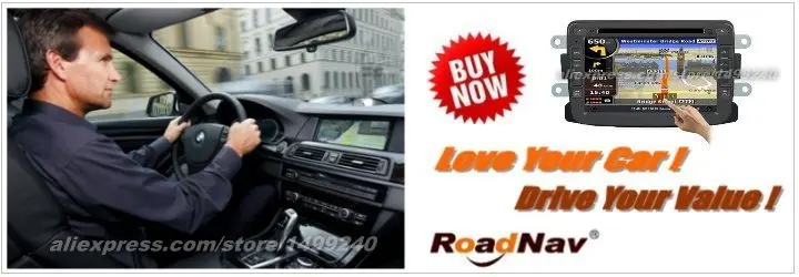 Sale Liislee Car GPS Nav Navi Map Navigation For Renault Logan 2009~2013 Radio Stereo TV DVD iPod BT HD Screen S160 Multimedia System 0 Sale Liislee Car GPS Nav Navi Map Navigation For Renault Logan 2009~2013 Radio Stereo TV DVD iPod BT HD Screen S160 Multimedia System 0