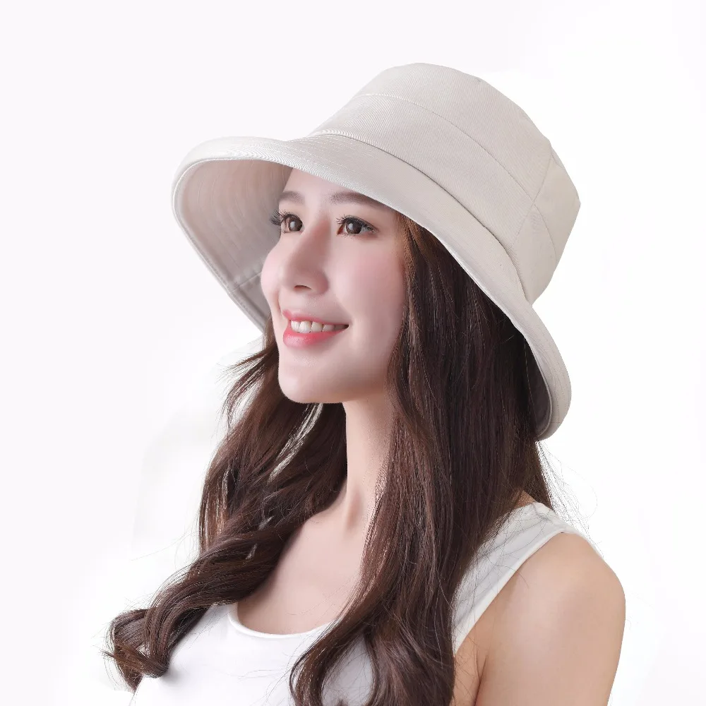T017164-01 - 