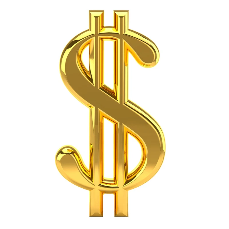 

Link for Extra fee for any camera or battery or accessories or for DHL,FEDEX Remote Fee