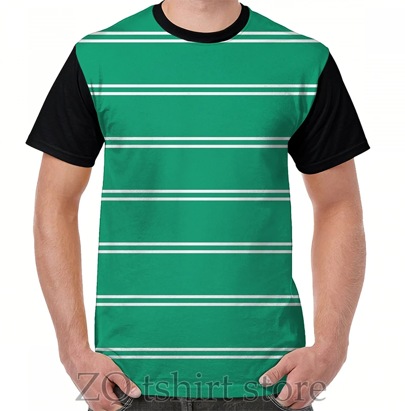 

Saint Etienne 1981 Home Shirt Graphic T-Shirt men tops tee women t shirt men funny print O-neck Short Sleeve tshirts