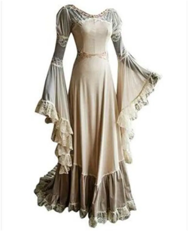medieval dress2
