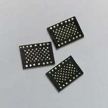 1 шт. удалить старый для iPhone 6S 4,7 64 Гб Hardisk HHD ИС флэш-памяти NAND чип удалить icloud разблокировки телефона