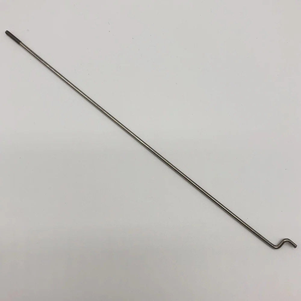 unique-model-ac10-linkage-rod