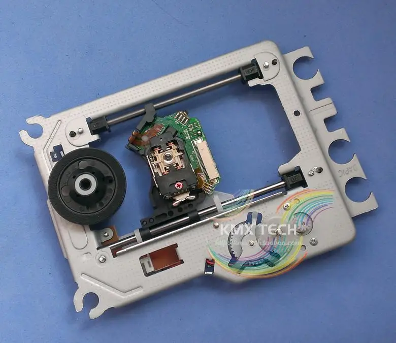 

Only original laser light into the headband frame WTP-AD01 Movement